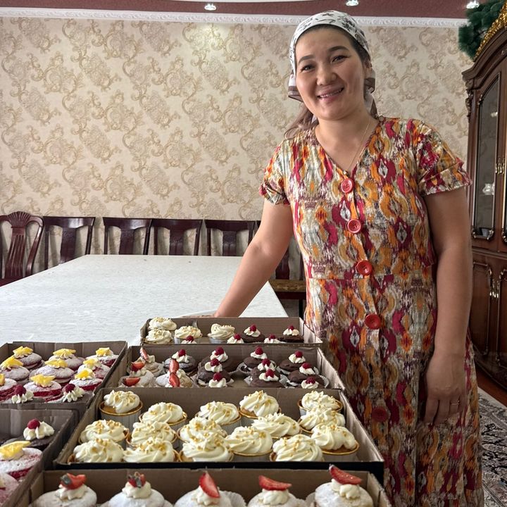 Жизнь без фильтров