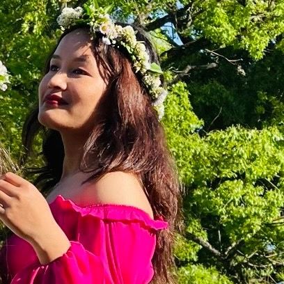 ✨Theeng sarmila✨
