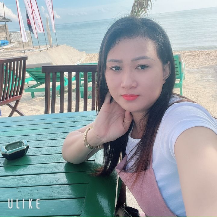 Diễm Tô