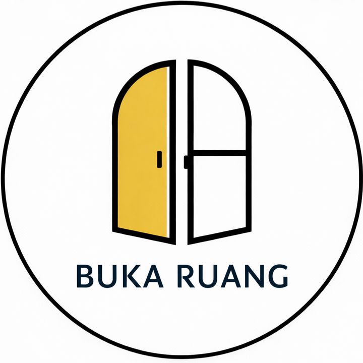 Buka Ruang