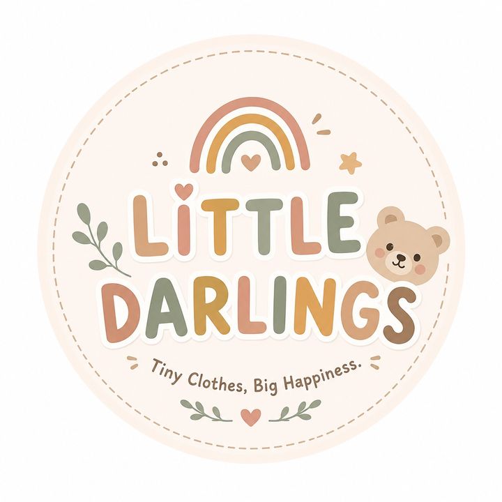 littledarlings