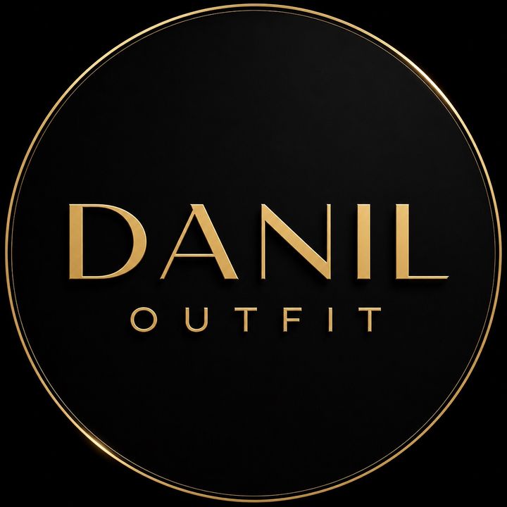 danil_outfit