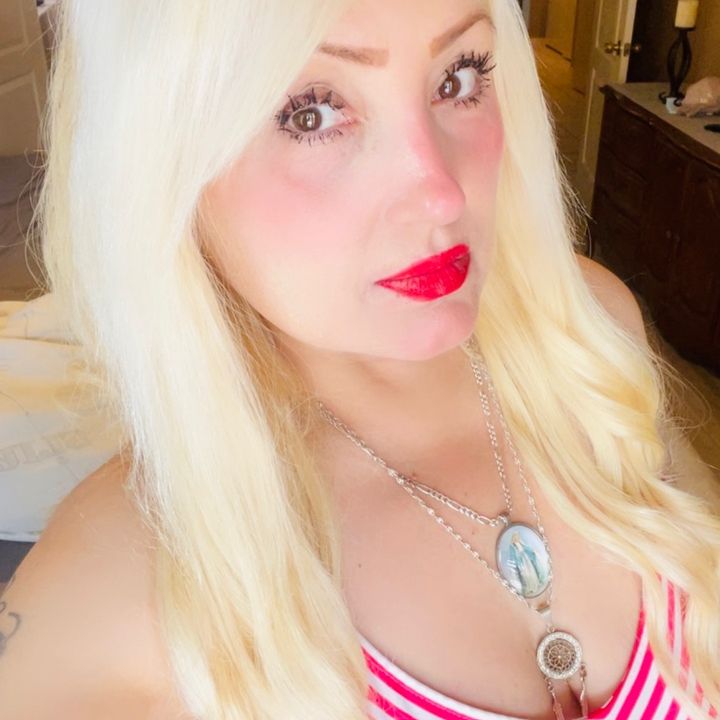 LA GUERITA OCHOA MARTHA