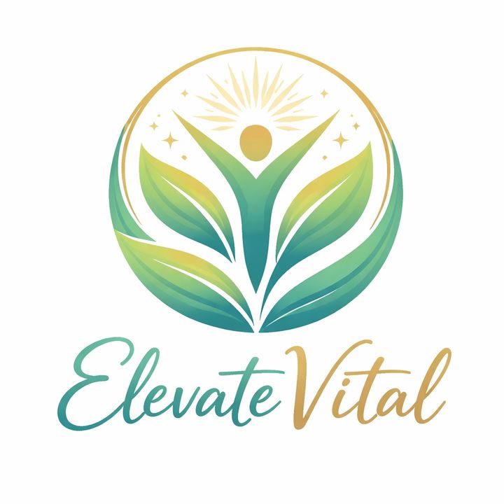 veveltskinco