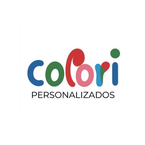 personalizados_colori