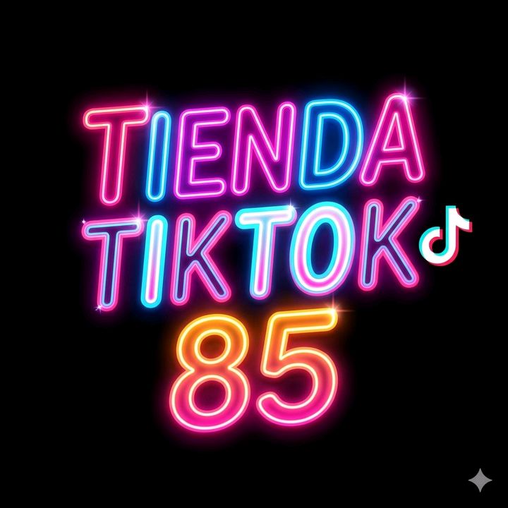 tienda_tiktok85