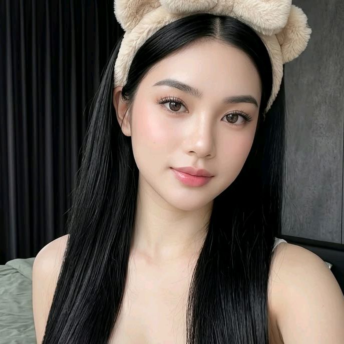 𝓩𝓲𝓪_𝔃𝓸𝓮