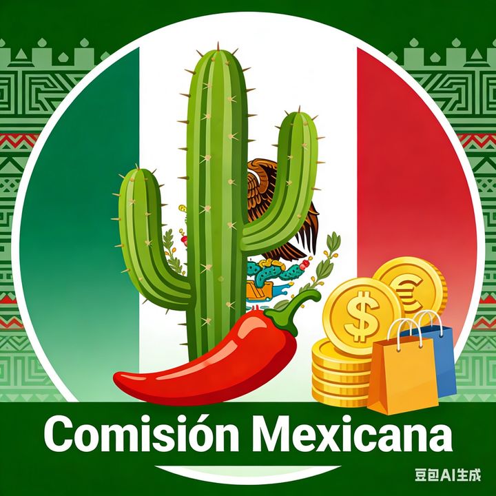 shop_mexico_premium