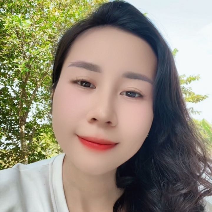 Thảo Nguyên 🌻