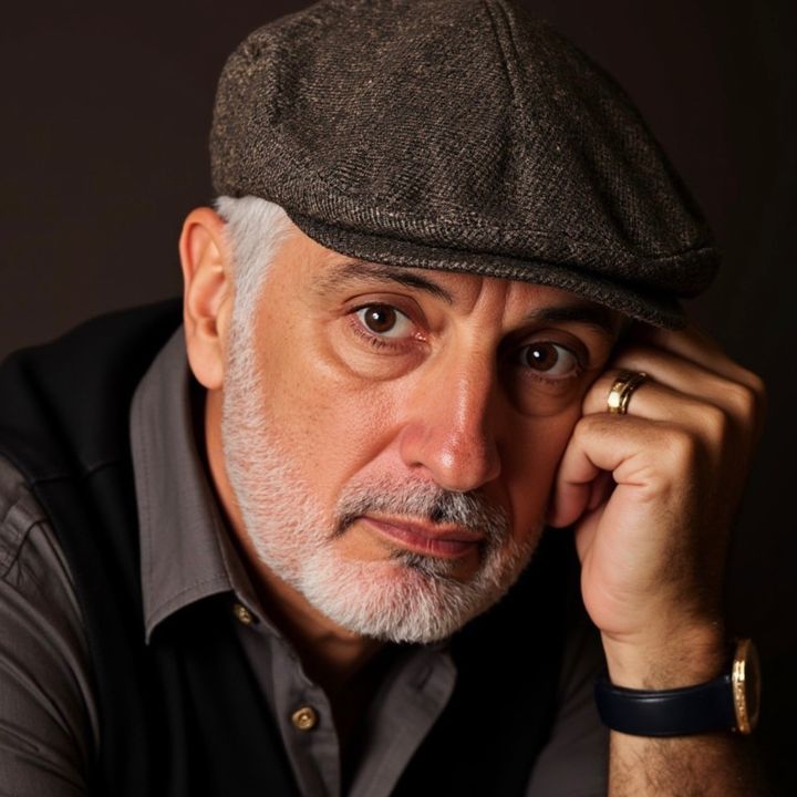 Lello Ventura