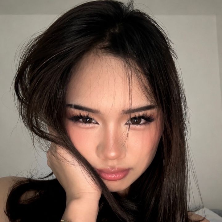Germain