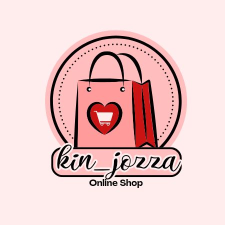 kin_jozza