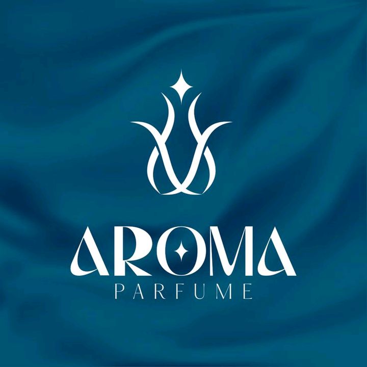 Aroma Parfume