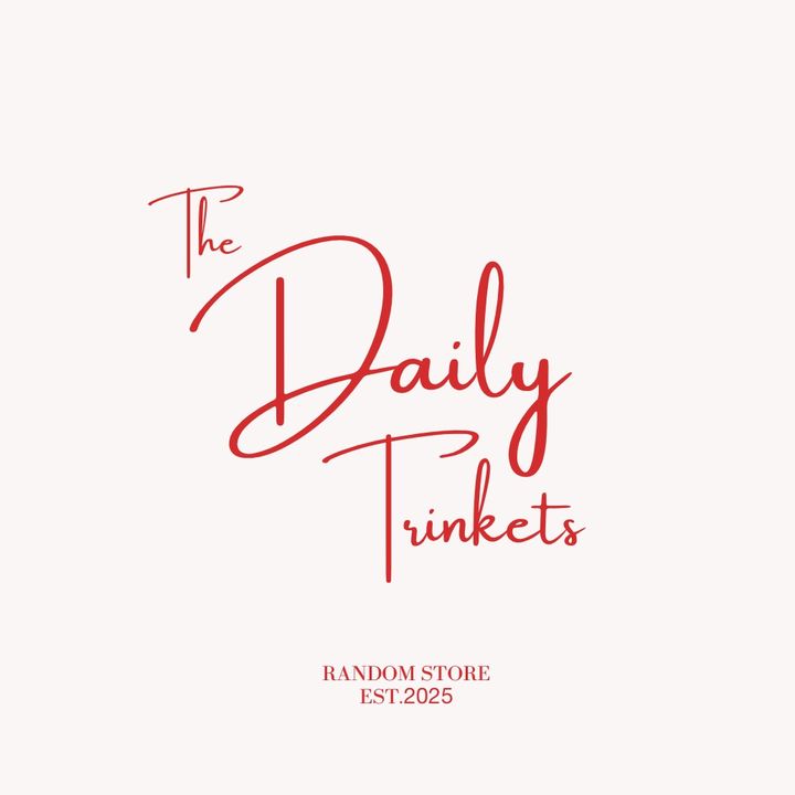 thedailytrinkets