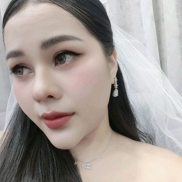 เจ๊อุ้มส้มตำยำแซ่บ(สำรอง)