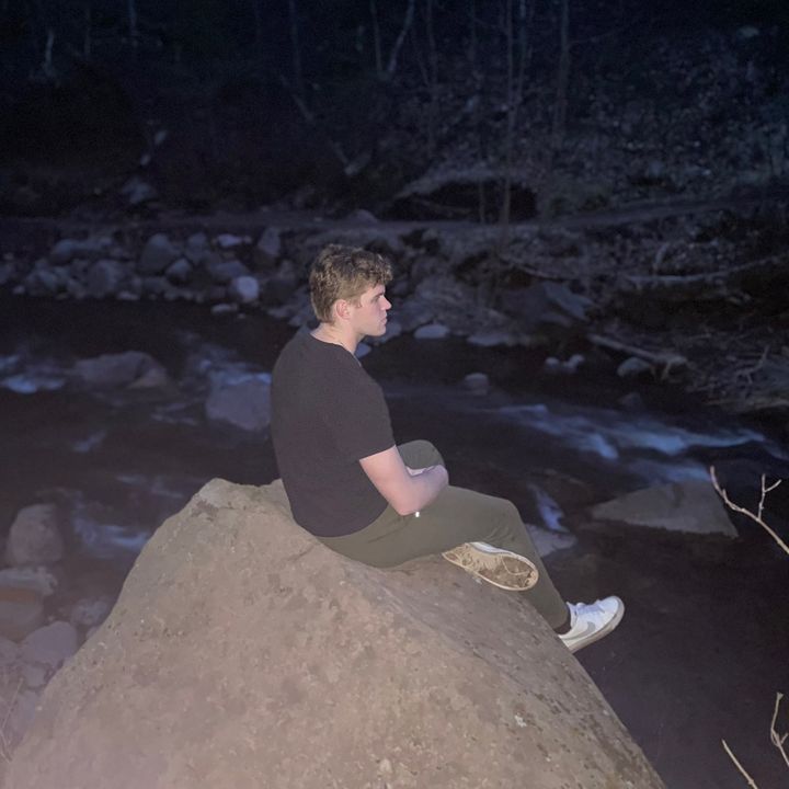 Kaden