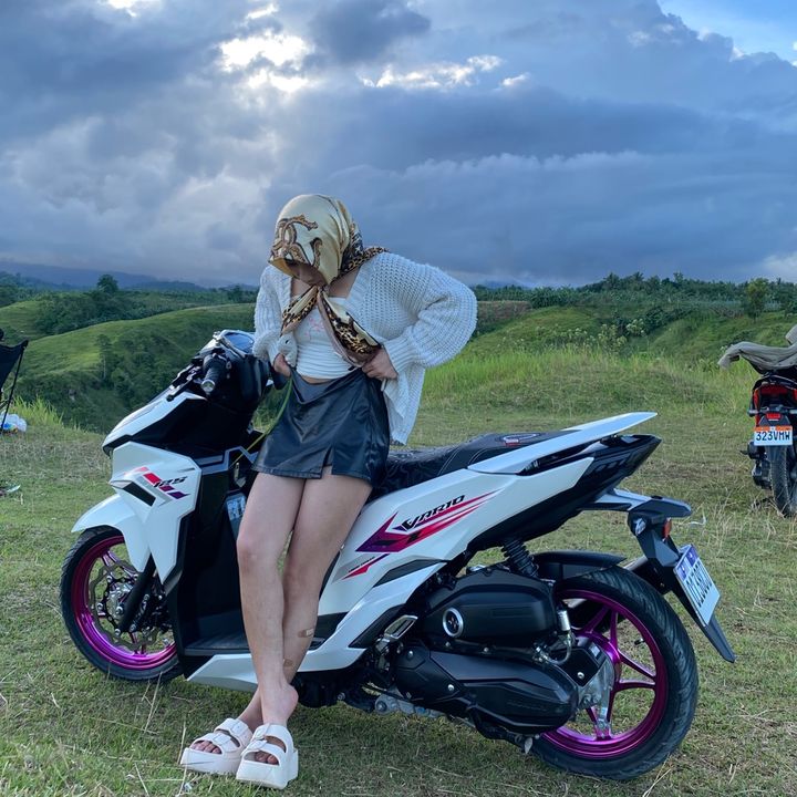 c l o u d 🌩️