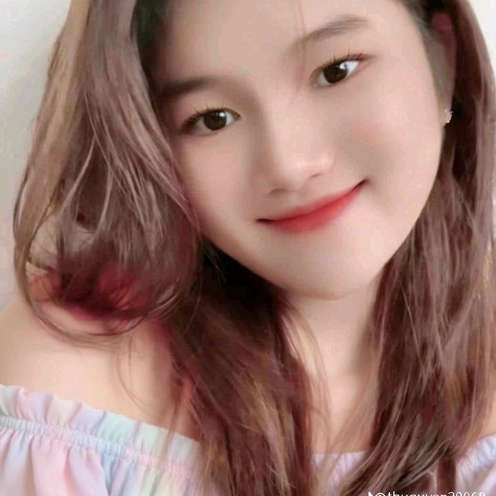 thu quyên