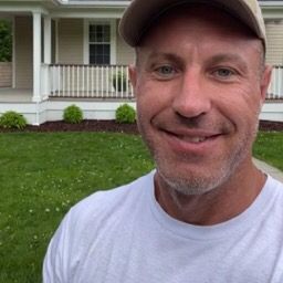 jkhuuk