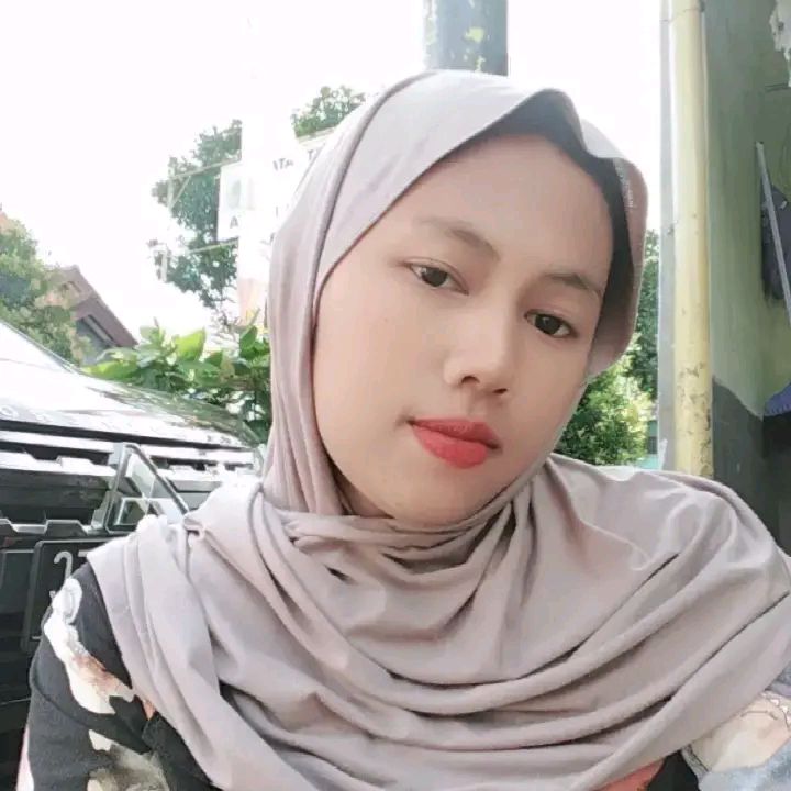 nanaaa🥰
