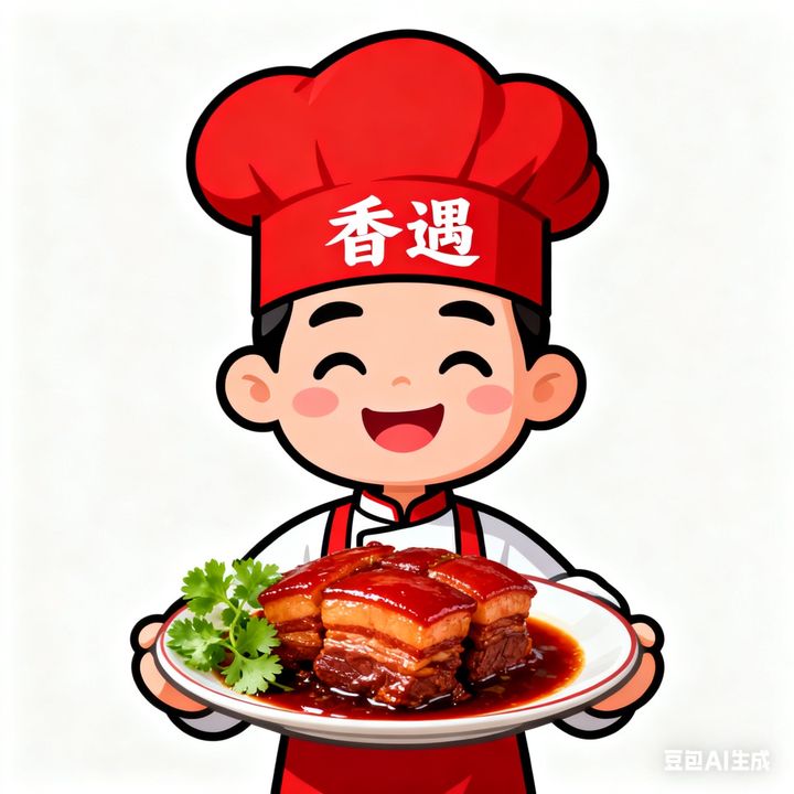 Oriental Select Goods