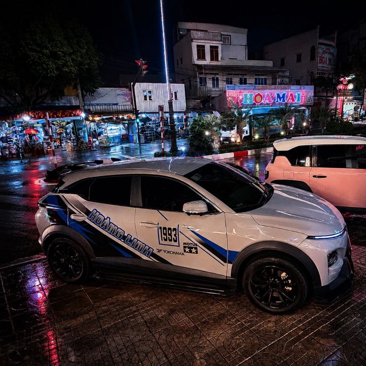 hoanglinhxalo