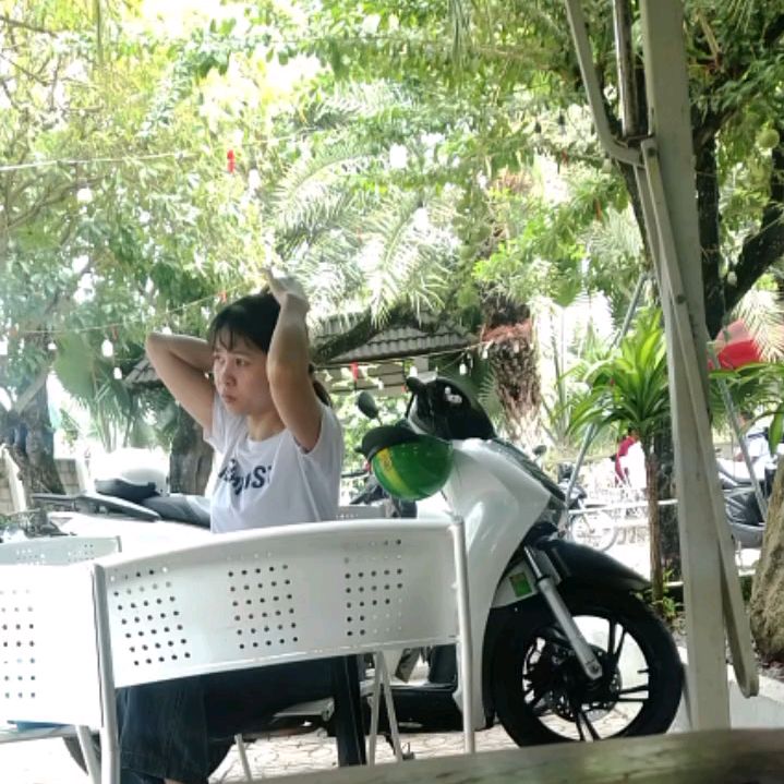 cua đông mt