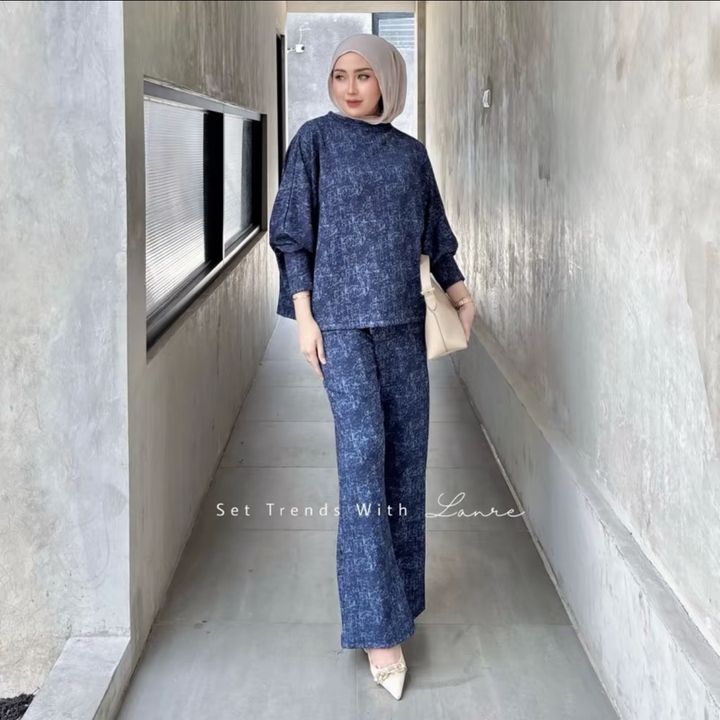 Spil harga promo@