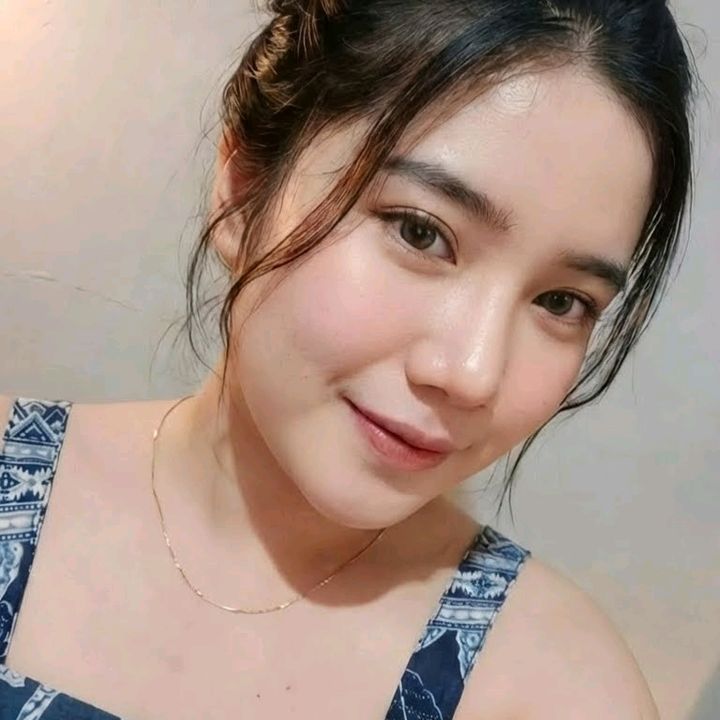 Nara Widya