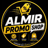 Almir Promo Shop
