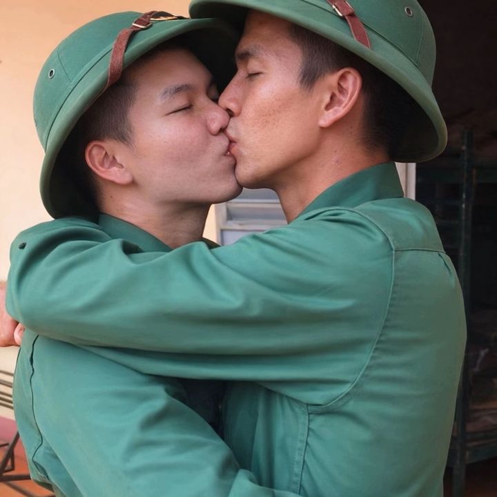 Tùng Tôm
