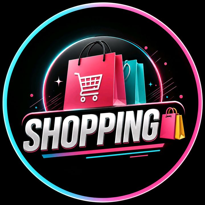 ꜱʜᴏᴘᴘɪɴɢ 🛍