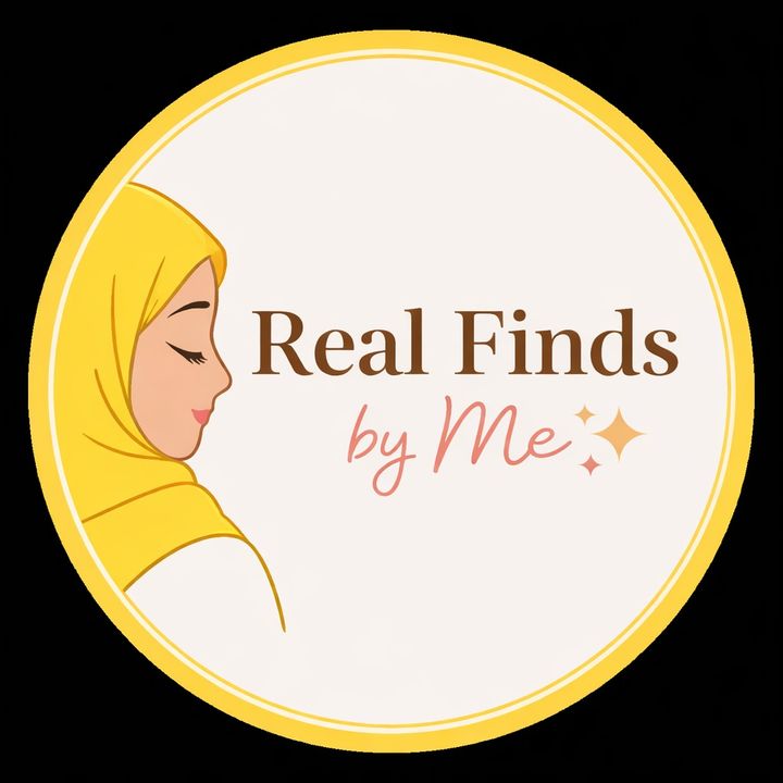 realfindsbyme