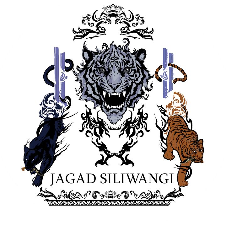 jagadSiliwangi