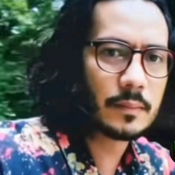akoeng