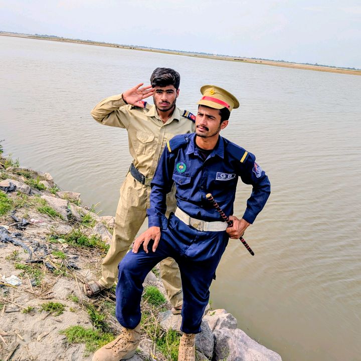 Masti Time 452