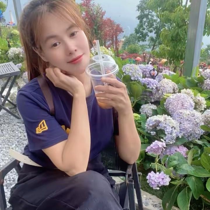 Sữa bỉm chúc thanh