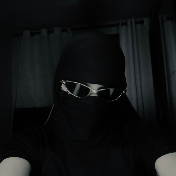 Deykle