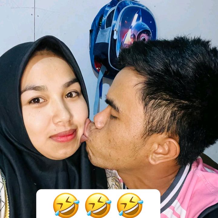 Istri muhlis sayuran
