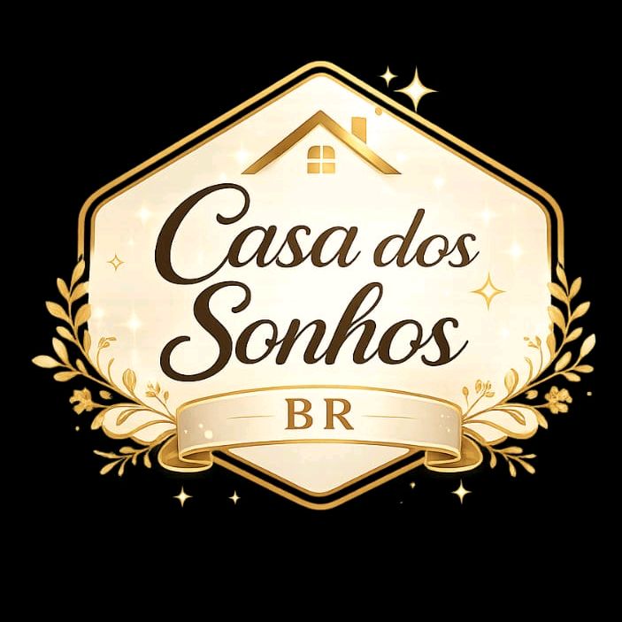 Casa dos Sonhos BR