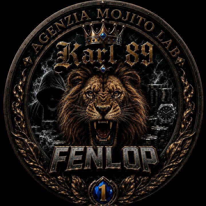 FenLop