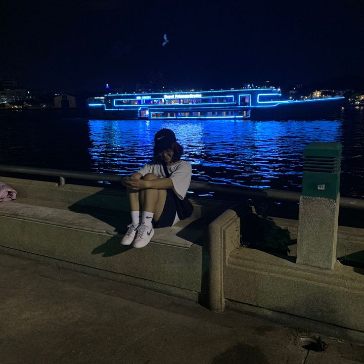 แสง