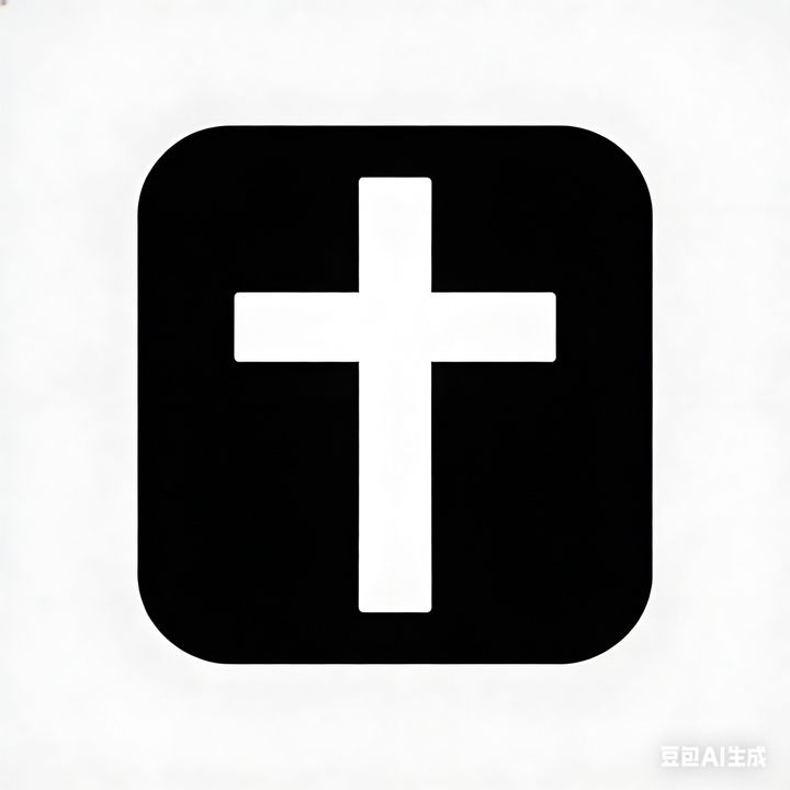 HolySticker_Shop