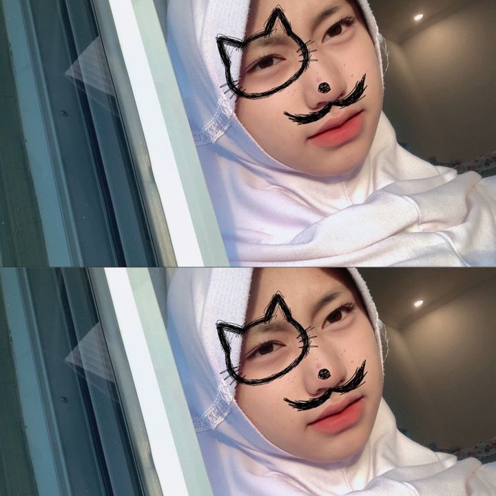 dildolaaaaaa