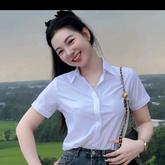 Shop Mẫn Nhi 🛍