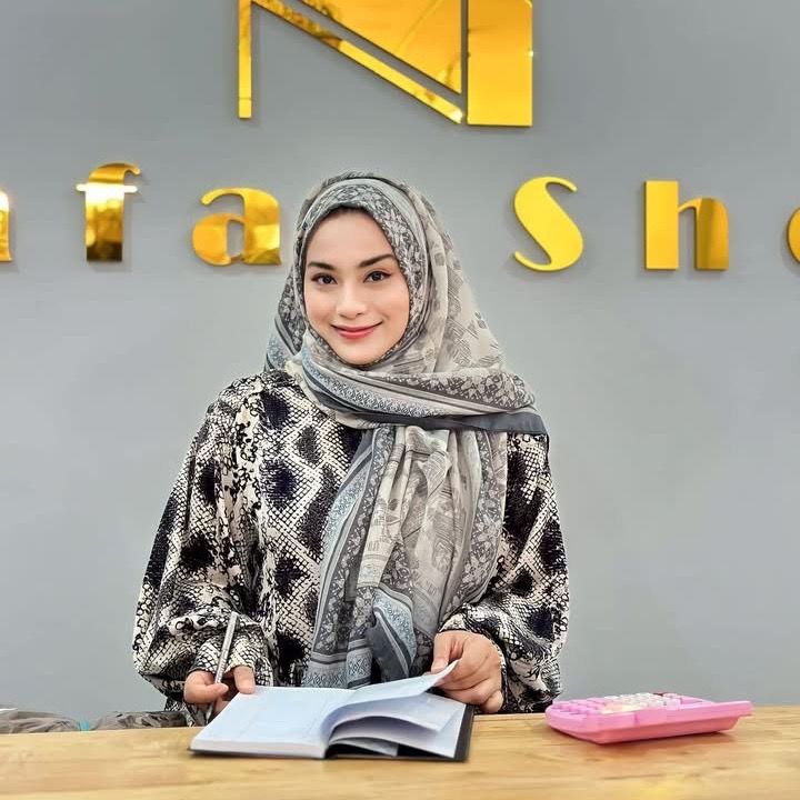 Naafaa_online