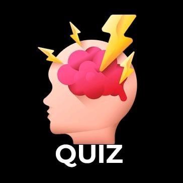 Quizer