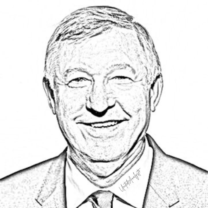 fergiestandards