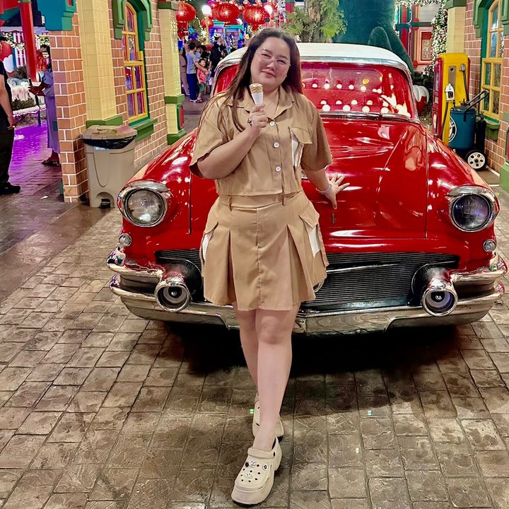 ญาดาบอกว่าดี🧺🧺