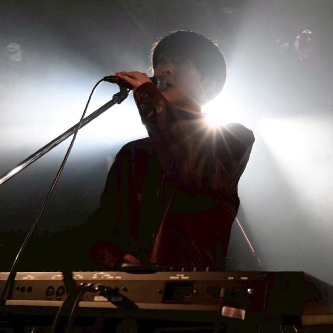 天翔-takato-